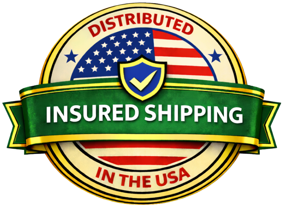 Shipping Insurance