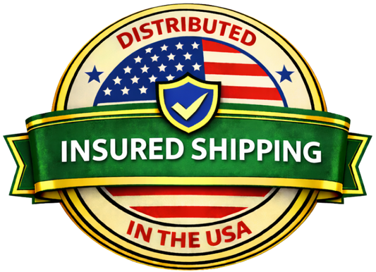 Shipping Insurance