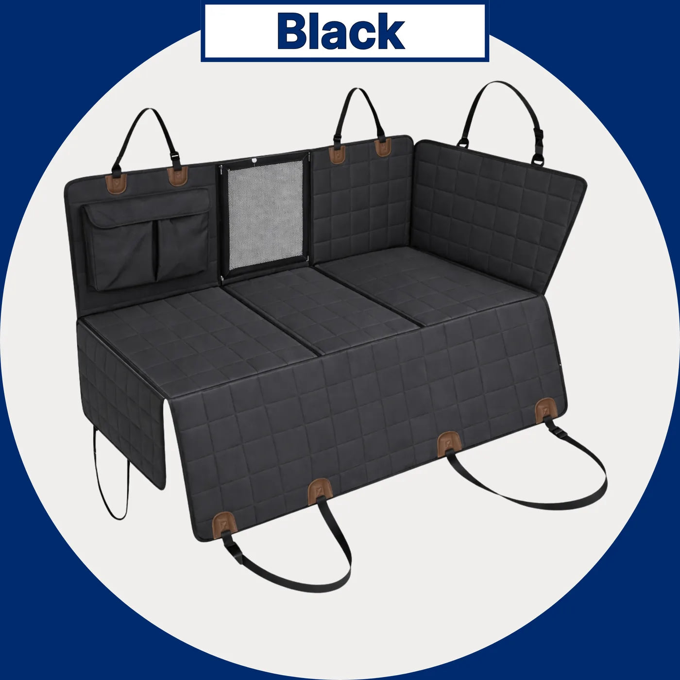 RideSafe™ Value Bundle Hard - Bottom Extender