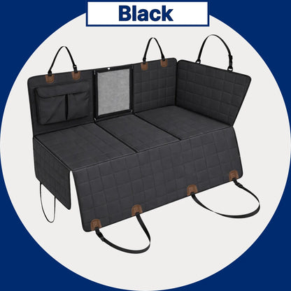 RideSafe™ Value Bundle Hard - Bottom Extender